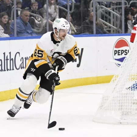 Pittsburgh Penguins vs Utah Mammoth Prediction for 3/14/2026 NHL Picks, Top Bets & Odds