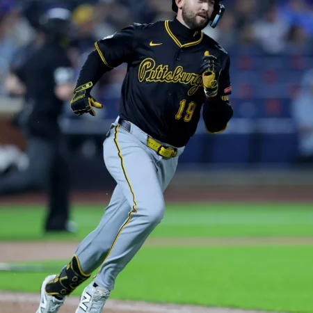 Pittsburgh Pirates vs St. Louis Cardinals Insights, 5/21/2026 MLB Picks, Top Choices & Odds