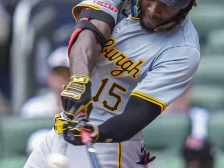 Pittsburgh Pirates vs Cincinnati Reds Preview, 3/30/2026 MLB Selections, Top Bets & Odds