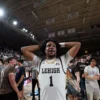 Prairie View A&M Panthers vs Lehigh Mountain Hawks Prediction for 3/18/2026: College Basketball Picks, Best Bets & Odds