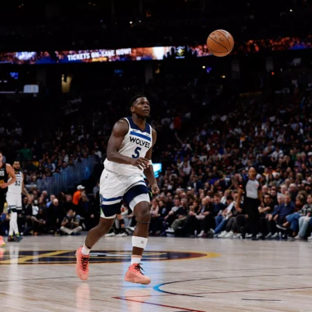 Prediction, Preview, and Pick for Minnesota Timberwolves vs Los Angeles Clippers on 3/11/2026