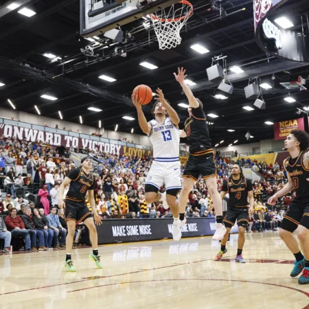 Dayton Flyers vs Saint Louis Billikens Prediction, 3/14/2026 College Basketball Odds, Picks, and Best Bets