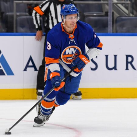 Prediction for New York Islanders vs Los Angeles Kings, NHL Picks, Best Bets & Odds for 3/5/2026