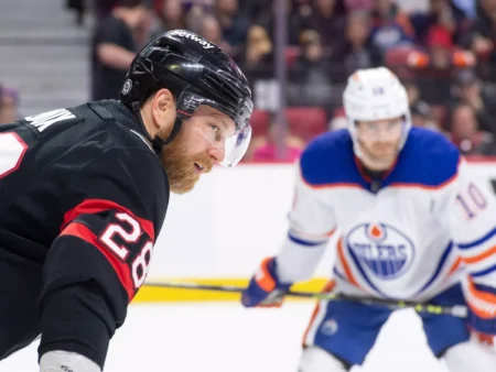 Prediction for Ottawa Senators vs Seattle Kraken, NHL Picks, Best Bets & Odds for 3/7/2026