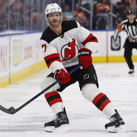 Predictions, Picks, Best Bets & Odds for New Jersey Devils vs New York Rangers on 3/31/2026