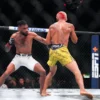 Rob Font vs Raul Rosas Jr. Analysis, 03/07/2026 Predictions UFC 326 Odds