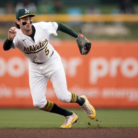 Sacramento Athletics vs Atlanta Braves Preview, 3/31/2026 MLB Predictions, Top Picks & Odds