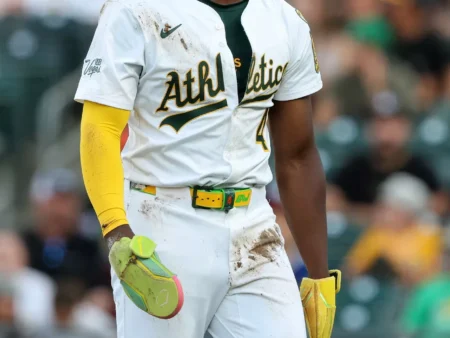 Sacramento Athletics vs Toronto Blue Jays Preview, 3/27/2026 MLB Predictions, Top Picks & Odds