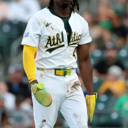 Sacramento Athletics vs Toronto Blue Jays Preview, 3/27/2026 MLB Predictions, Top Picks & Odds