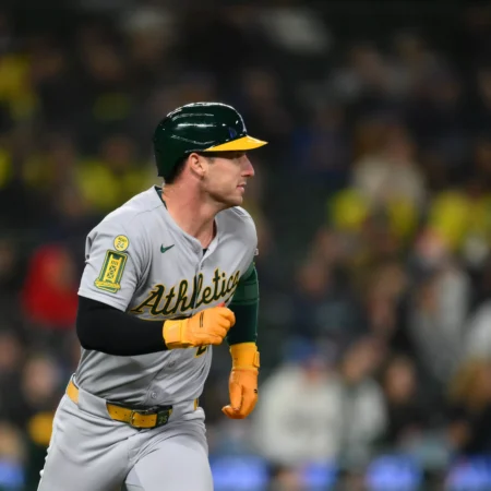 Sacramento Athletics vs Chicago Cubs Outlook, 6/2/2026 MLB Choices, Top Picks & Odds