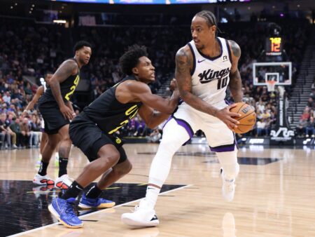 Sacramento Kings vs Los Angeles Clippers March 14, 2026 Prediction and Preview