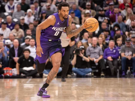 Sacramento Kings vs Orlando Magic Prediction for March 26, 2026: Preview and Pick