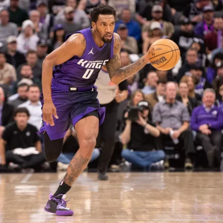 Sacramento Kings vs Orlando Magic Prediction for March 26, 2026: Preview and Pick