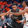 Saint Joseph’s Hawks vs New Mexico Lobos Preview, 3/24/2026 College Basketball Insights, Top Bets & Odds