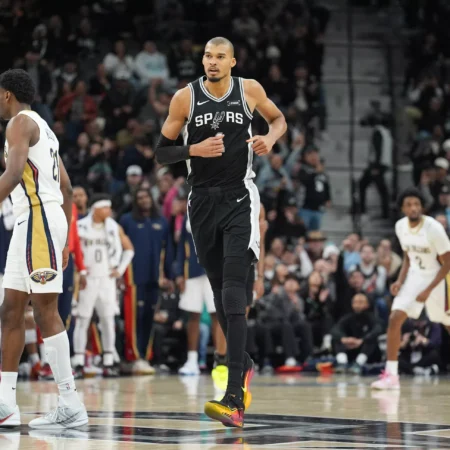 San Antonio Spurs vs Sacramento Kings Prediction for March 17, 2026 Preview and Pick