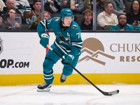 San Jose Sharks vs Montreal Canadiens Preview, 3/14/2026 NHL Predictions, Top Picks & Odds