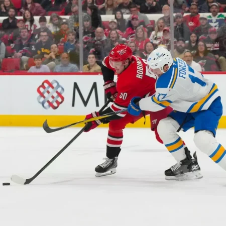 Minnesota Wild vs St. Louis Blues Forecast, 4/13/2026 NHL Selections, Top Wagers & Odds