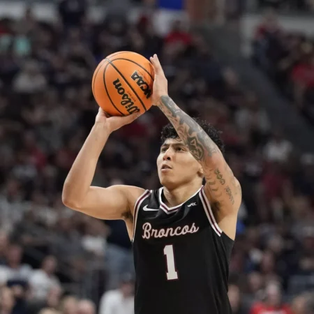 Santa Clara Broncos vs Kentucky Wildcats Forecast, 3/20/2026 College Basketball Selections, Top Wagers & Odds