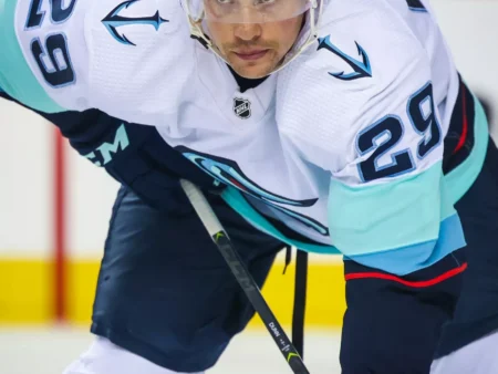 Seattle Kraken vs Vancouver Canucks Forecast, 3/14/2026 NHL Insights, Top Picks & Odds