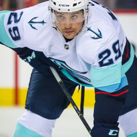 Seattle Kraken vs Vancouver Canucks Forecast, 3/14/2026 NHL Insights, Top Picks & Odds