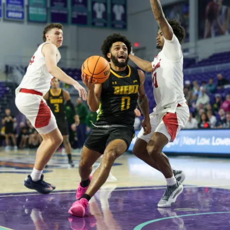 Siena Saints vs Merrimack Warriors Prediction for 3/10/2026: College Basketball Picks, Best Bets & Odds