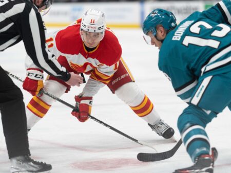 St. Louis Blues vs Calgary Flames Forecast, 3/18/2026 NHL Selections, Top Wagers & Odds