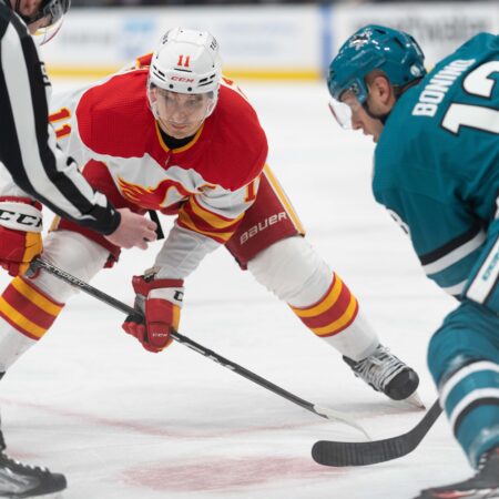 St. Louis Blues vs Calgary Flames Forecast, 3/18/2026 NHL Selections, Top Wagers & Odds