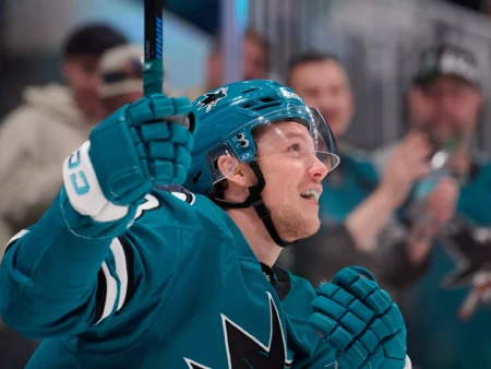 St. Louis Blues vs San Jose Sharks Forecast, 3/30/2026 NHL Selections, Top Wagers & Odds
