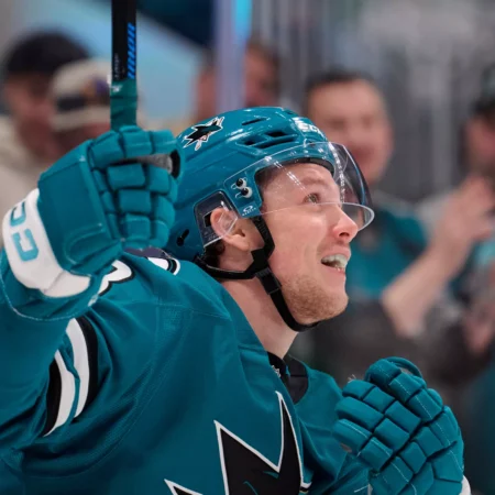 St. Louis Blues vs San Jose Sharks Forecast, 3/30/2026 NHL Selections, Top Wagers & Odds