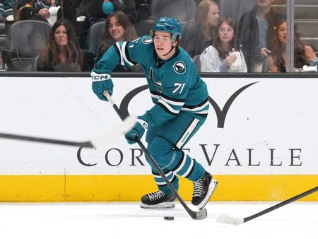 St. Louis Blues vs San Jose Sharks Prediction and NHL Picks, Best Bets & Odds for 3/6/2026