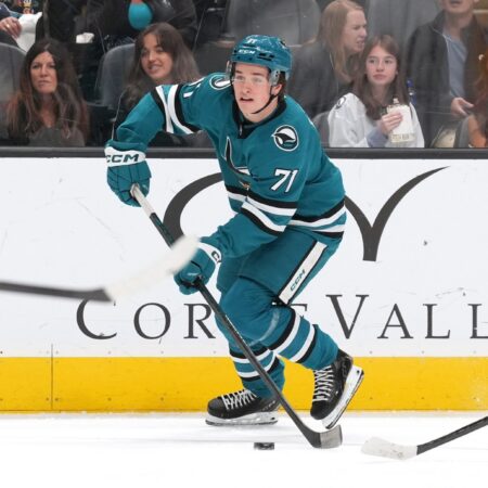 St. Louis Blues vs San Jose Sharks Prediction and NHL Picks, Best Bets & Odds for 3/6/2026