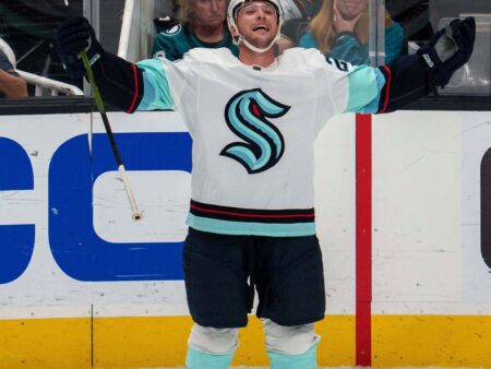 St. Louis Blues vs Seattle Kraken Forecast, 3/4/2026 NHL Selections, Top Bets & Odds