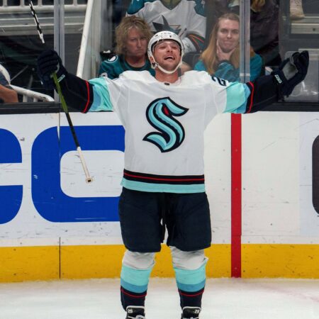 St. Louis Blues vs Seattle Kraken Forecast, 3/4/2026 NHL Selections, Top Bets & Odds