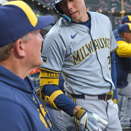 Tampa Bay Rays vs Milwaukee Brewers March 30, 2026 MLB Predictions, Top Picks & Odds