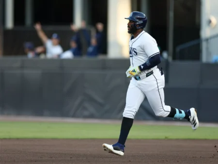 Tampa Bay Rays and Milwaukee Brewers Prediction for 3/31/2026 MLB Picks, Best Bets & Odds