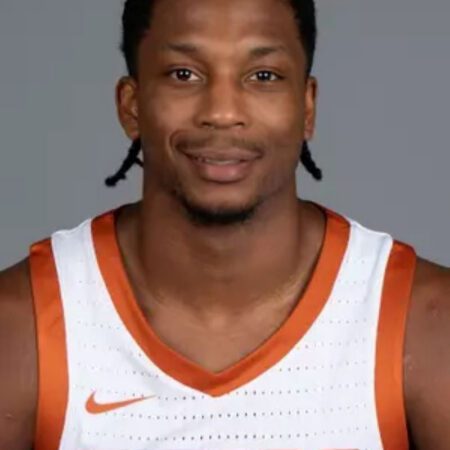 Texas Longhorns and Arkansas Razorbacks Prediction for 3/4/2026 College Basketball Picks, Best Bets & Odds