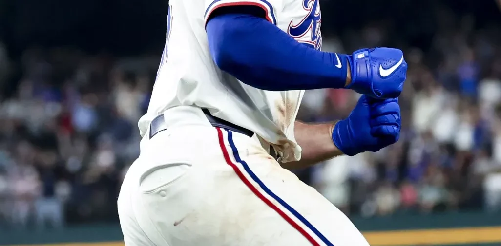 Texas Rangers vs. Miami Marlins Outlook, 6/24/2026 MLB Insights, Top Selections & Odds
