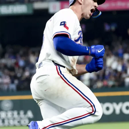 Texas Rangers vs Baltimore Orioles Prediction for 3/30/2026 MLB Picks, Best Bets & Odds