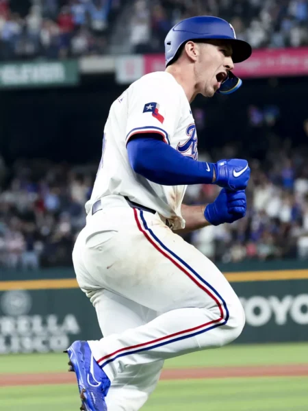 Texas Rangers vs. Miami Marlins Outlook, 6/24/2026 MLB Insights, Top Selections & Odds