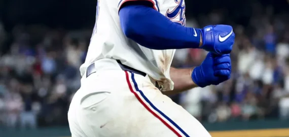 Texas Rangers vs. Miami Marlins Outlook, 6/24/2026 MLB Insights, Top Selections & Odds