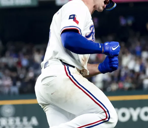 Texas Rangers vs. Miami Marlins Outlook, 6/24/2026 MLB Insights, Top Selections & Odds