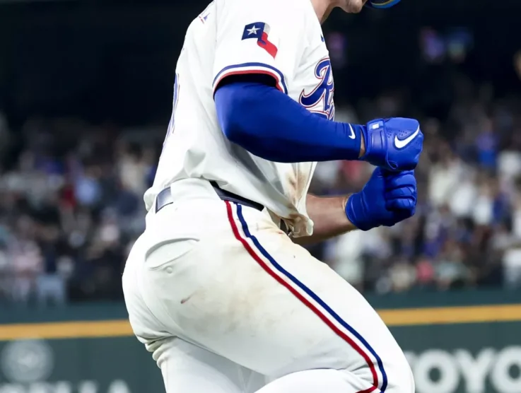 Texas Rangers vs. Miami Marlins Outlook, 6/24/2026 MLB Insights, Top Selections & Odds