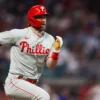 Texas Rangers vs Philadelphia Phillies Forecast, 3/28/2026 MLB Picks, Top Bets & Odds