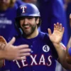 Texas Rangers vs Philadelphia Phillies Prediction for 3/26/2026 MLB Picks, Best Bets & Odds