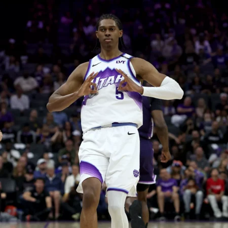 Utah Jazz vs Phoenix Suns Prediction, March 28, 2026 Preview and Pick
