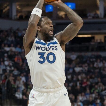 Utah Jazz vs Minnesota Timberwolves Prediction and Preview for 3/18/2026 with Pick