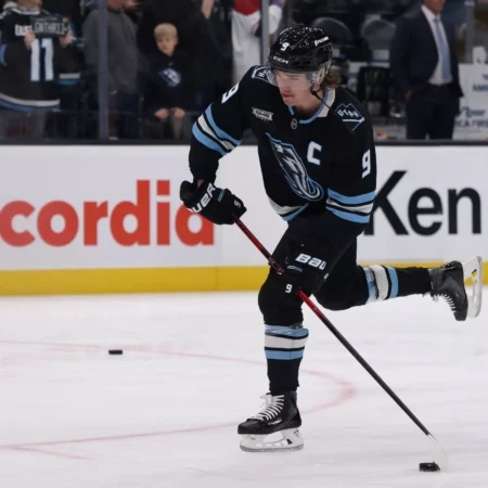 Utah Mammoth vs Chicago Blackhawks Prediction for 3/9/2026 NHL Picks, Best Bets & Odds