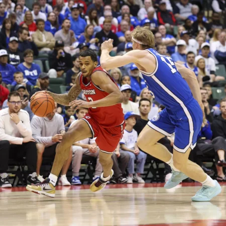 VCU Rams vs Dayton Flyers Preview, 3/6/2026 College Basketball Predictions, Top Bets & Odds