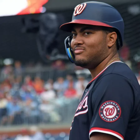 Washington Nationals vs Philadelphia Phillies Forecast, 3/30/2026 MLB Selections, Top Wagers & Odds