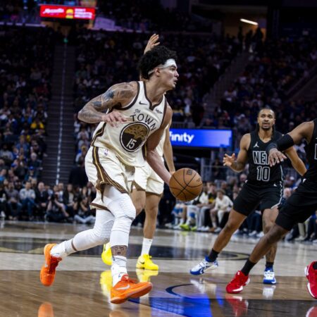 Washington Wizards vs Golden State Warriors Forecast, 3/27/2026 Analysis and Selection